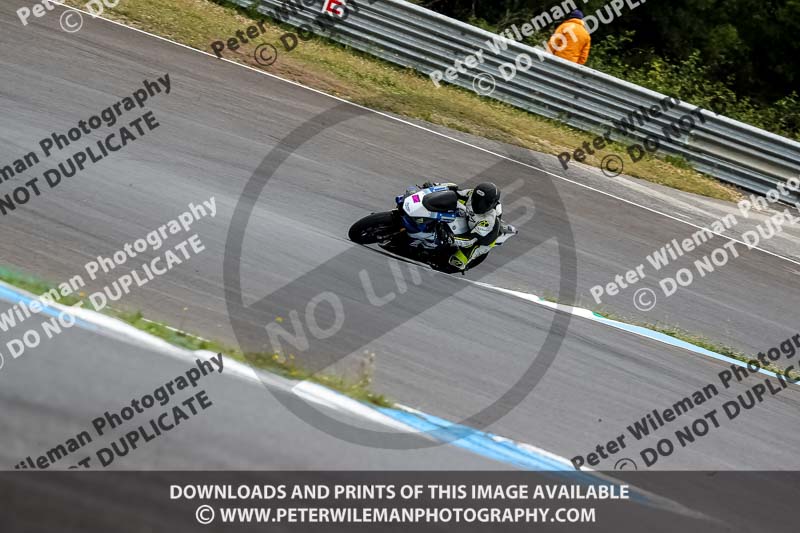 estoril;event digital images;motorbikes;no limits;peter wileman photography;portugal;trackday;trackday digital images
